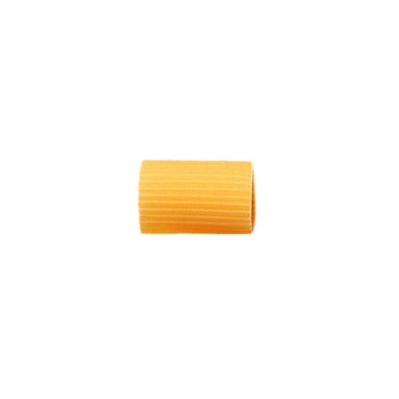 MEZZE MANICHE R. 84 BARILLA SACCO KG.5