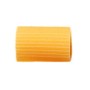 MEZZE MANICHE R. 84 BARILLA SACCO KG.5