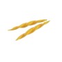 TROFIE LIGURI 296 ORO CHEF BARILLA KG.1