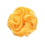 FETTUCCINE EMILIANE BARILLA UOVO GR.500