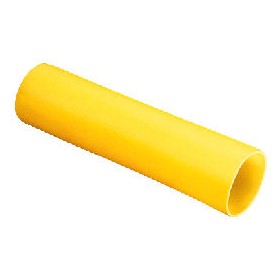 CANNELLONI ALL'UOVO BARILLA  GR.250