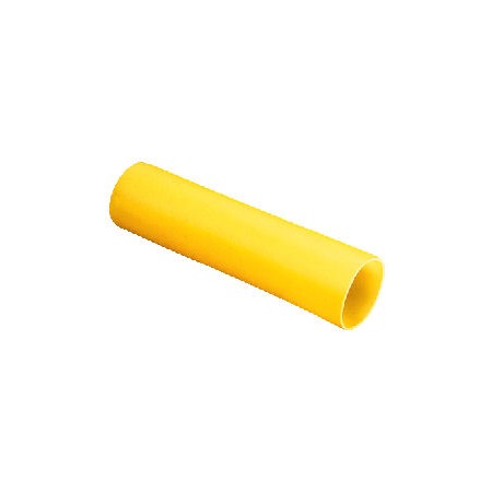 CANNELLONI ALL'UOVO BARILLA  GR.250