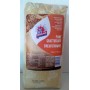 PANE GRATTUGGIATO FERRARI KG.1