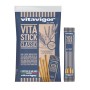 GRISSINI TRADIZ.GR.420 VITAVIGOR CT.6 PZ