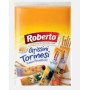 GRISSINI TORINO RIST. ROBERTO gr.350x10