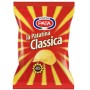 PATATINE PATA SACCHETTO GR.35