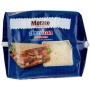 AMERICAN SANDWICH MORATO GR.550