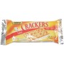 CRAKERS SALATI CARTONE 100 PORZ.DA GR.25