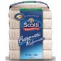 RISO BASMATI PROFUMATO SCOTTI S/V KG.5
