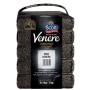 RISO NERO VENERE SCOTTI COTTURA 10'KG.5