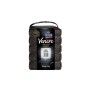 RISO NERO VENERE SCOTTI COTTURA 10'KG.5