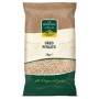 ORZO PERLATO'STAGIONI A TAVOLA'SACC KG.2