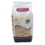 *FARRO PERLATO 'ZORZI' ITALIA KG.1