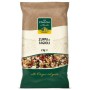 ZUPPA DI FAGIOLI'STAGIONI A TAVOLA'KG.2
