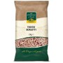 FAGIOLI BORLOTTI SECCHI KG.2