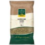 LENTICCHIE VERDI GIGANTI SECCHE KG.2