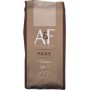 FARINA GRANO TENERO '0' PANE'A&F'KG.10