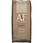 FARINA GRANO TENERO A&F INTEGRALE KG10