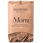 FARINA INTEGRALE'MORA'EXTRAVERGINE KG.10
