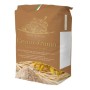 GRANO GREZZO FRANTO INTEGRALE KG.10