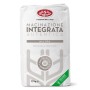 FARINA TIPO 2 'M.I.A.GRANI ANTICHI'KG.10