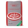 FARINA LA RUSTICA TIPO 1 A PIETRA KG.10