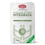 FARINA TIPO 1'MACINAZ.INTEGRATA S' KG.10