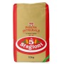 FARINA GRANO TENERO INTEGRALE FINA KG10