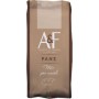 MIX MULTICEREALI - PAN-MUESLI 'A&F'KG.10