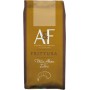 MIX GRAN DORI' PER FRITTURE 'A&F' KG.10