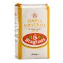 SEMOLA DI GRANO DURO RIMACINATA KG.1