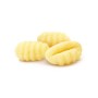 GNOCCHI DI PATATE KG. 2,5 GELO