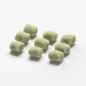 GNOCCHI VERDI PATATE KG.1 GELO