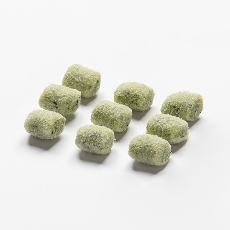 GNOCCHI VERDI PATATE KG.1 GELO