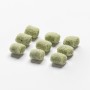 GNOCCHI VERDI PATATE KG.1 GELO