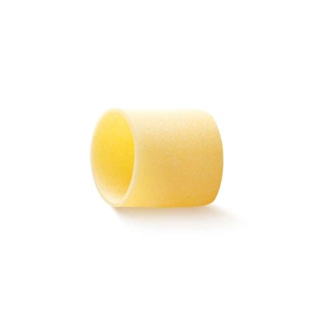 MEZZI PACCHERI KG.1 GELO