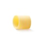 MEZZI PACCHERI KG.1 GELO