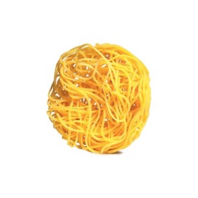 SPAGHETTI ALLA CHITARRA KG.3 GELO