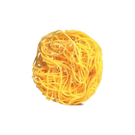 SPAGHETTI ALLA CHITARRA KG.3 GELO