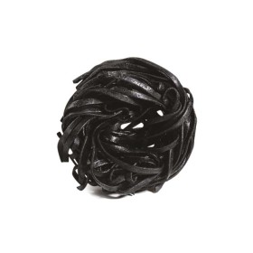 TAGLIOL. NERO DI SEPPIA KG.1 GELO