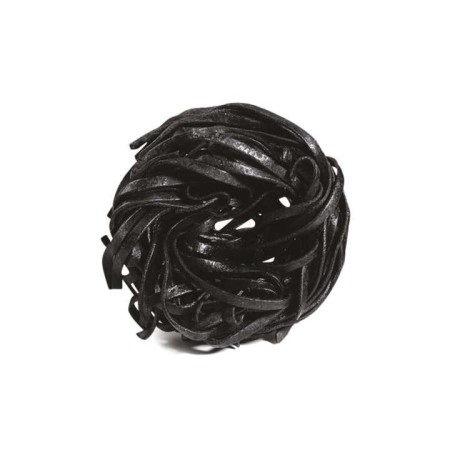 TAGLIOL. NERO DI SEPPIA KG.1 GELO