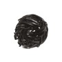 TAGLIOL. NERO DI SEPPIA KG.1 GELO