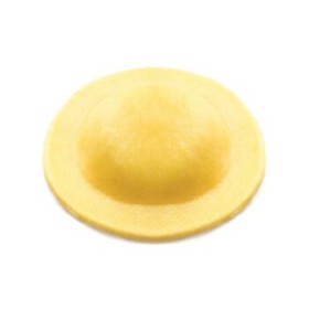 AGNOLOTTI AI 7 FORMAGGI KG.1 GELO
