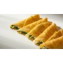 CRESPELLE RIC/SPIN GR.50 KG.3GELO
