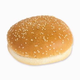 JUMBO CON SESAMO PRETAGL 30x71gr GELO
