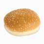 JUMBO CON SESAMO PRETAGL 30x71gr GELO