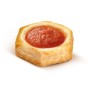 PIZZETTE ROSSE KG. 1 GELO