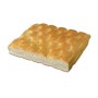 FOCACCIA CON OLIO (30x40 CM) GELO