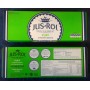 PASTA SFOGLIA BLOCCO JUI-SI KG.1 GELO