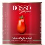 POM.PELATI EXTRA 'ROSSOGARGANO' KG.2,6